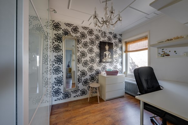 108_FUNDA_PASTOOR GILLISSTRAAT 24_RIJEN.jpg